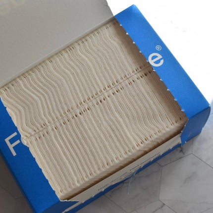 ポアフィットウォータートナー/Feld Apotheke/化粧水を使ったクチコミ(3枚目)