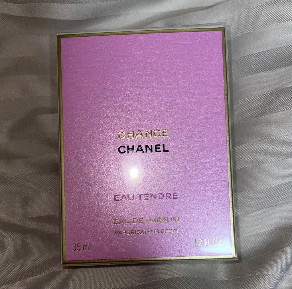 ヴィタルミエール グロウ/CHANEL/クッションファンデーションを使ったクチコミ(5枚目)