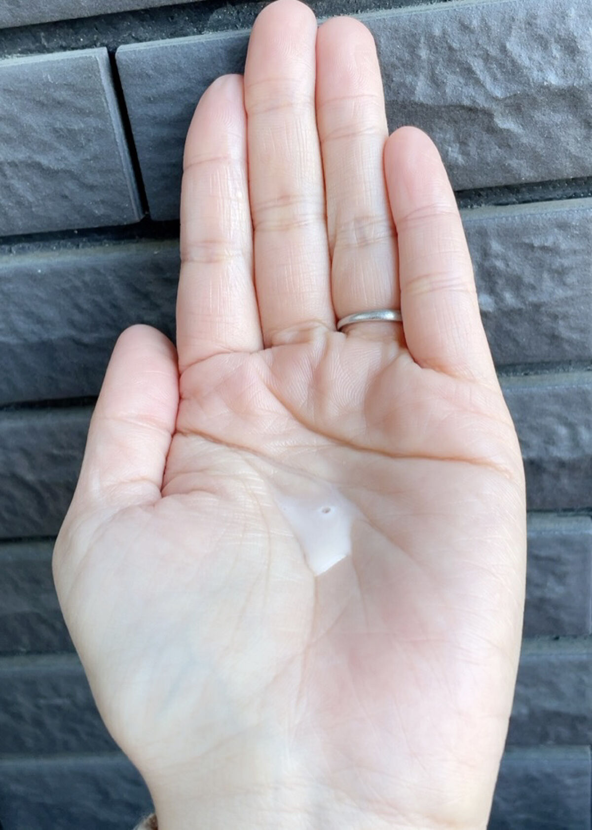 VC100ダブルリペアセラム/ドクターシーラボⓇ/美容液を使ったクチコミ（3枚目）