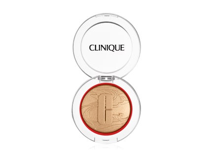 M・A・C・クレ・ド・ポー ボーテ・Dior・CHANEL・CLINIQUE・Too M・A・C・クレ・ド・ポー ボーテ・Dior・CHANEL・CLINIQUE・Too