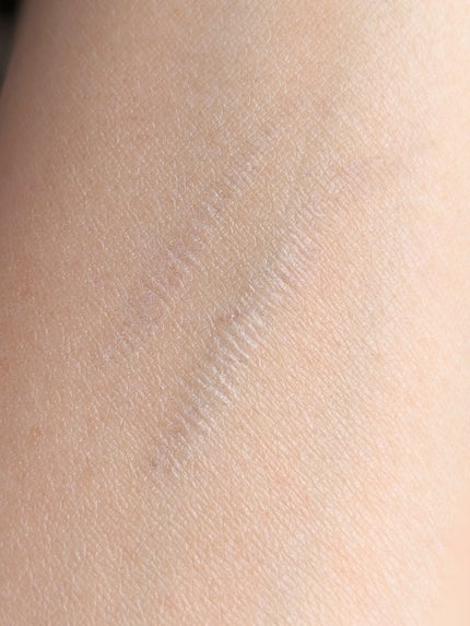 MENMEE フォールディンググルー/MENMEE /二重まぶた用アイテムを使ったクチコミ(8枚目)