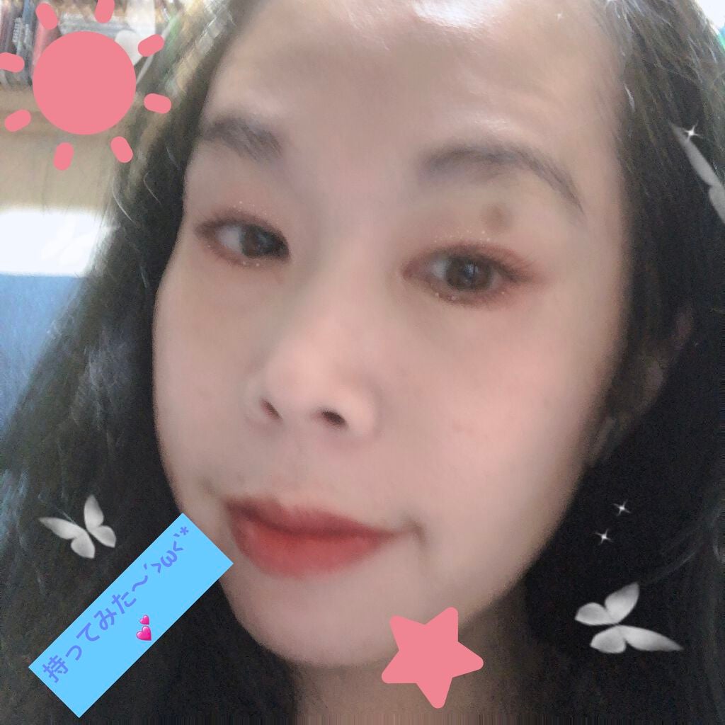 ラスティング ジェルアイライナー/DECORTÉ/ジェルアイライナーを使ったクチコミ(3枚目)