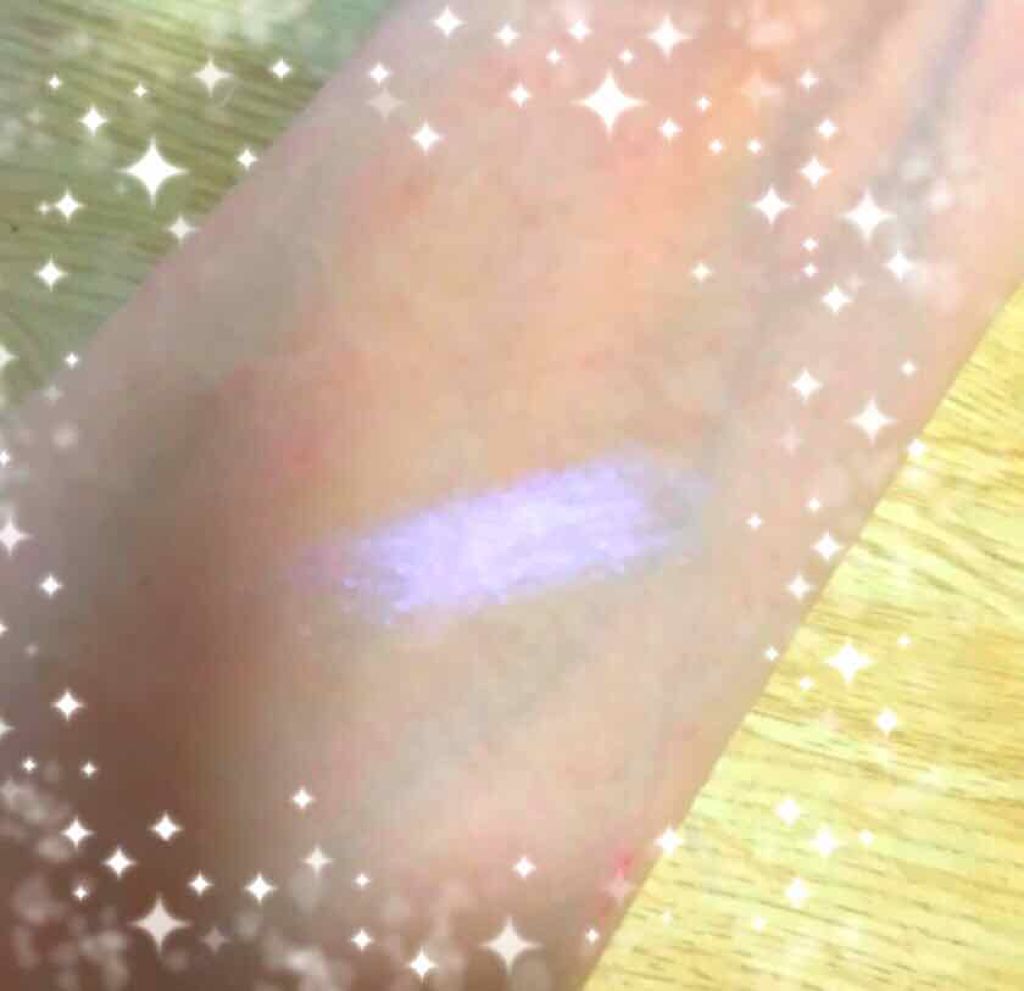 ニュアンスアイライト/LUNASOL/ペンシルアイライナーを使ったクチコミ（2枚目）