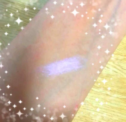 ニュアンスアイライト/LUNASOL/ペンシルアイライナーを使ったクチコミ(2枚目)