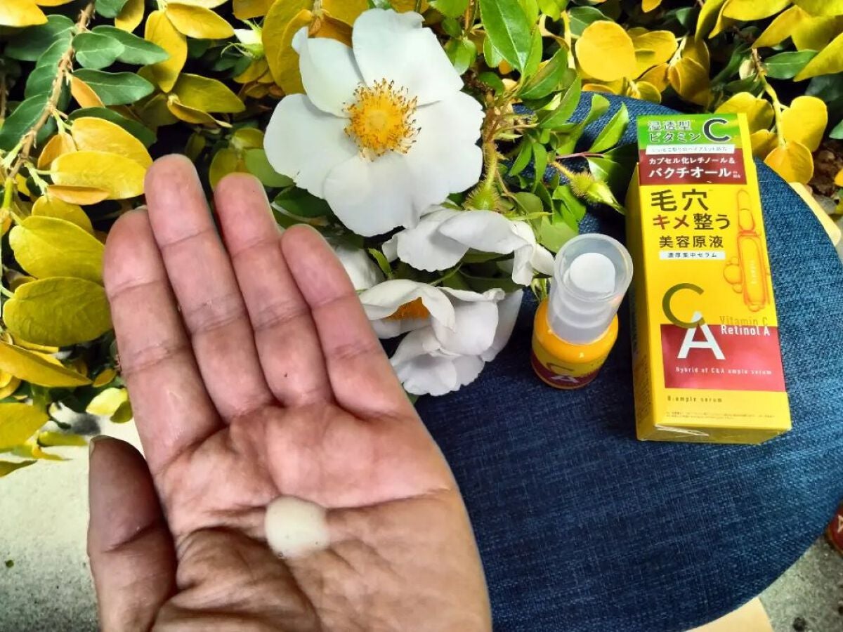 mcgroupakiko on LIPS 「マスクの規制が少しずつ緩んでいますが、まだまだ着用率は高いまま..」(6枚目)