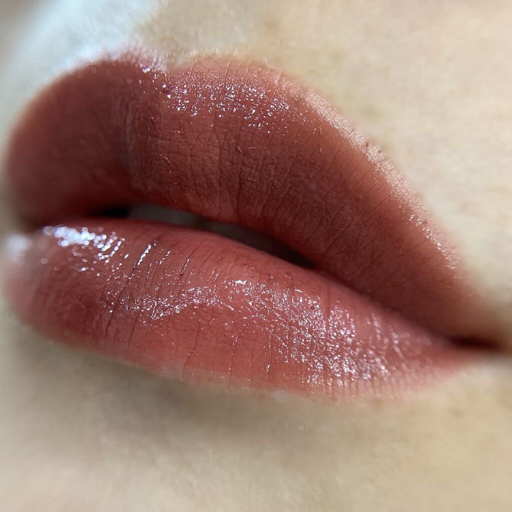 ケイト リップモンスター/KATE/口紅を使ったクチコミ(4枚目)