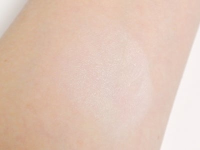 ワンダービューティプライマーSP/キスミー フェルム/化粧下地を使ったクチコミ(4枚目)