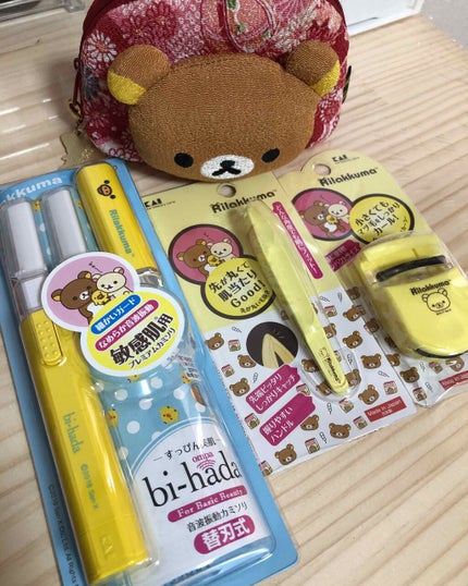 を使ったクチコミ(1枚目)