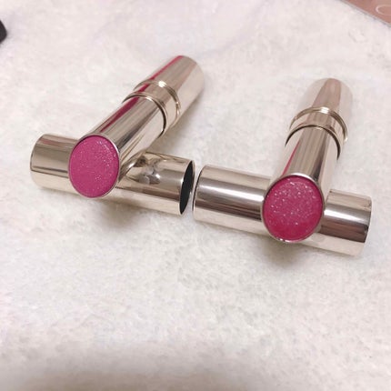 オペラ リップティント N/OPERA/リップティントを使ったクチコミ(1枚目)