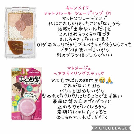 オペラ リップティント N/OPERA/リップティントを使ったクチコミ(3枚目)
