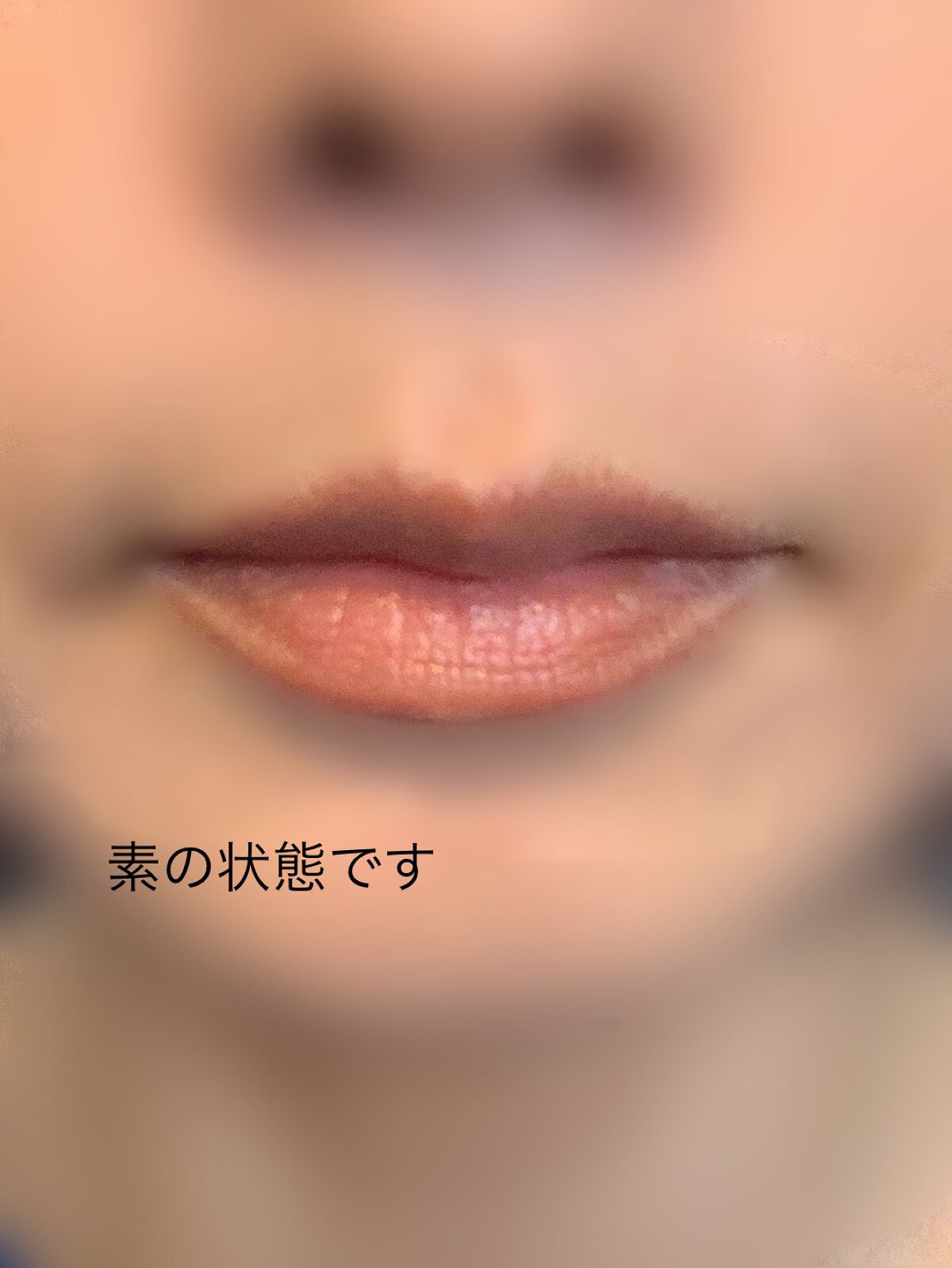 アピュー ジューシーパン ティント/A’pieu/リップティントを使ったクチコミ(5枚目)