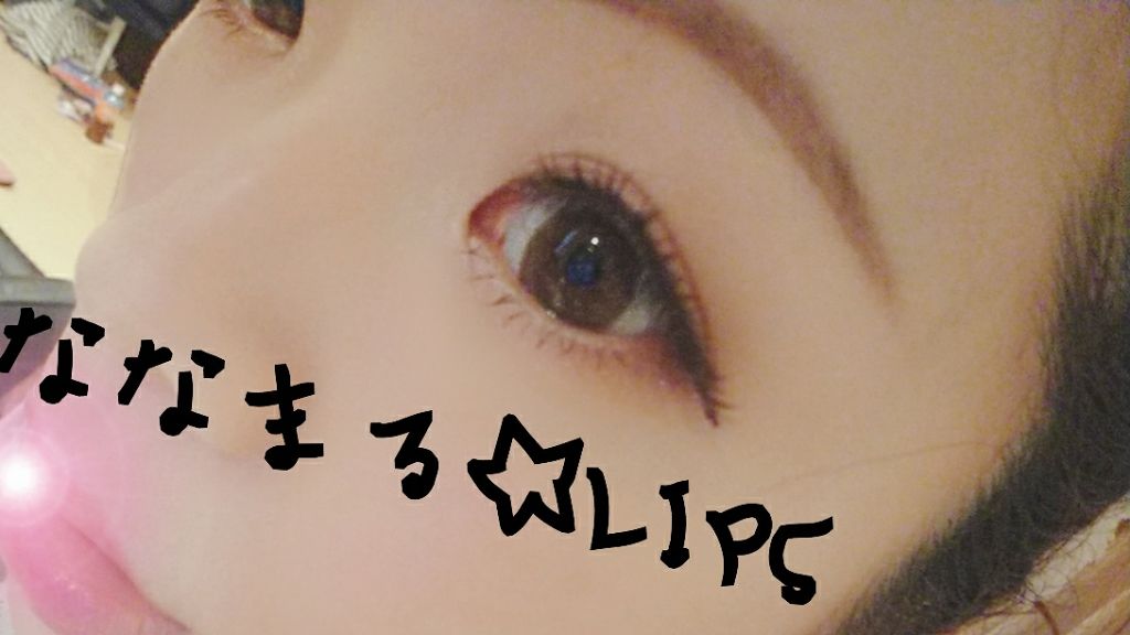 UR GLAM　DAILY CHEEK BLUSH/U R GLAM/パウダーチークを使ったクチコミ（2枚目）