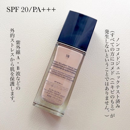 ãã£ãªãŒã«ã¹ãã³ ãã©ãŒãšãŽã¡ãŒ ãã«ã€ã ã°ããŠ/Dior/ãªããããã¡ã³ããŒã·ã§ã³ã䜿ã£ãã¯ãã³ãïŒ2æç®ïŒ