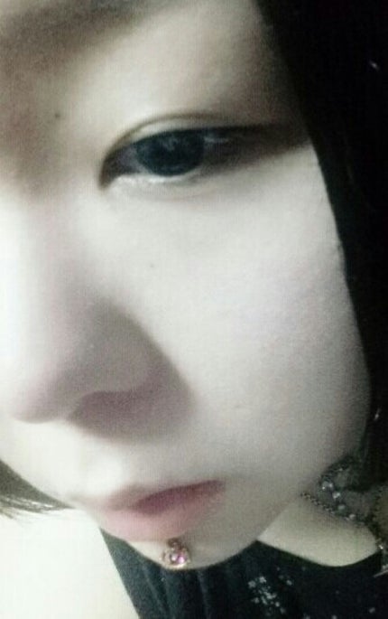 ミルキースキンリメイカー/MAJOLICA MAJORCA/化粧下地を使ったクチコミ(4枚目)