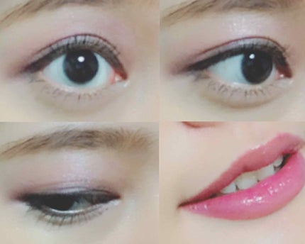 バーバリー フルキス/Burberry Beauty/口紅を使ったクチコミ(1枚目)