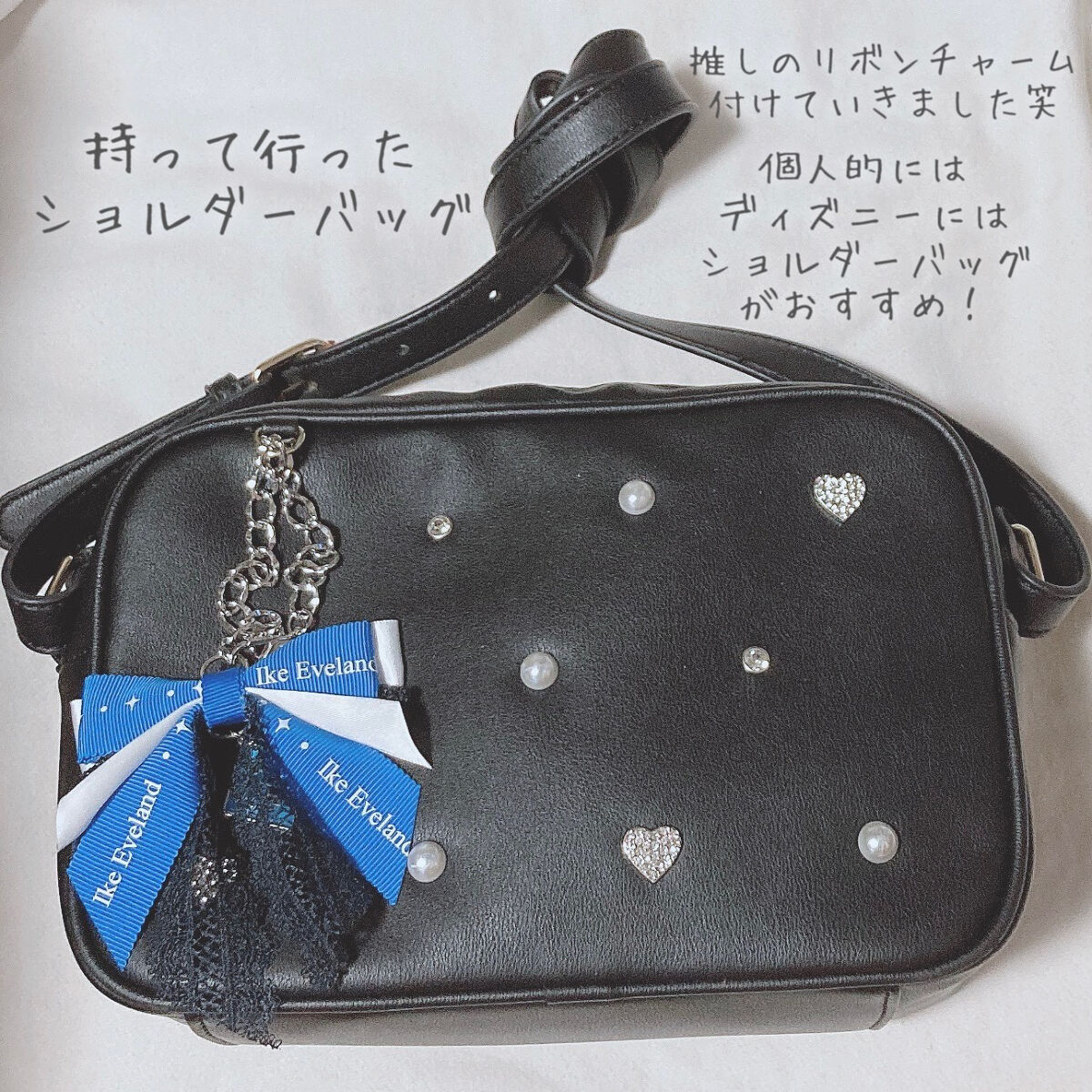 ティアー アイライナー/ETUDE/リキッドアイライナーを使ったクチコミ（2枚目）