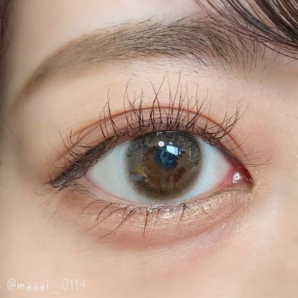 クリエイティブコンシーラーe/IPSA/パレットコンシーラーを使ったクチコミ(6枚目)