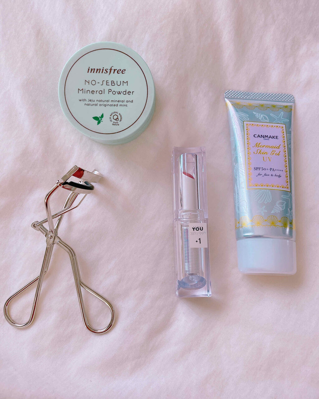 アイラッシュカーラー/SHISEIDO/ビューラーを使ったクチコミ（2枚目）