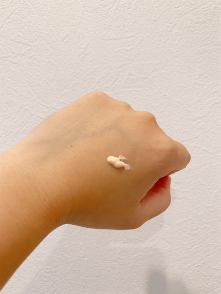 モチベートユアスキン/excel/化粧下地を使ったクチコミ(2枚目)