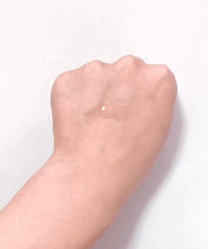 タカミスキンピール/タカミ/ブースター・導入液を使ったクチコミ(2枚目)