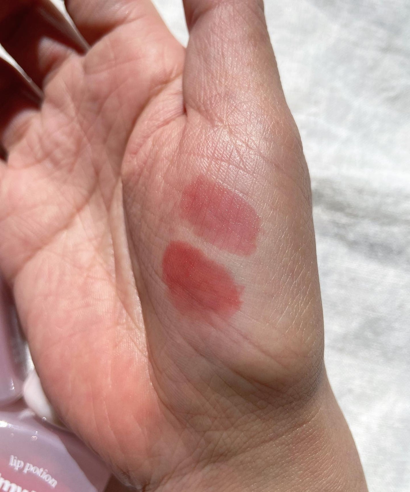 stknã³ã¹ã¡ðâš on LIPS ã|#alternativestereo#ãªã«ã¿ããã£ãã¹ãã¬ãª..ãïŒ4æç®ïŒ