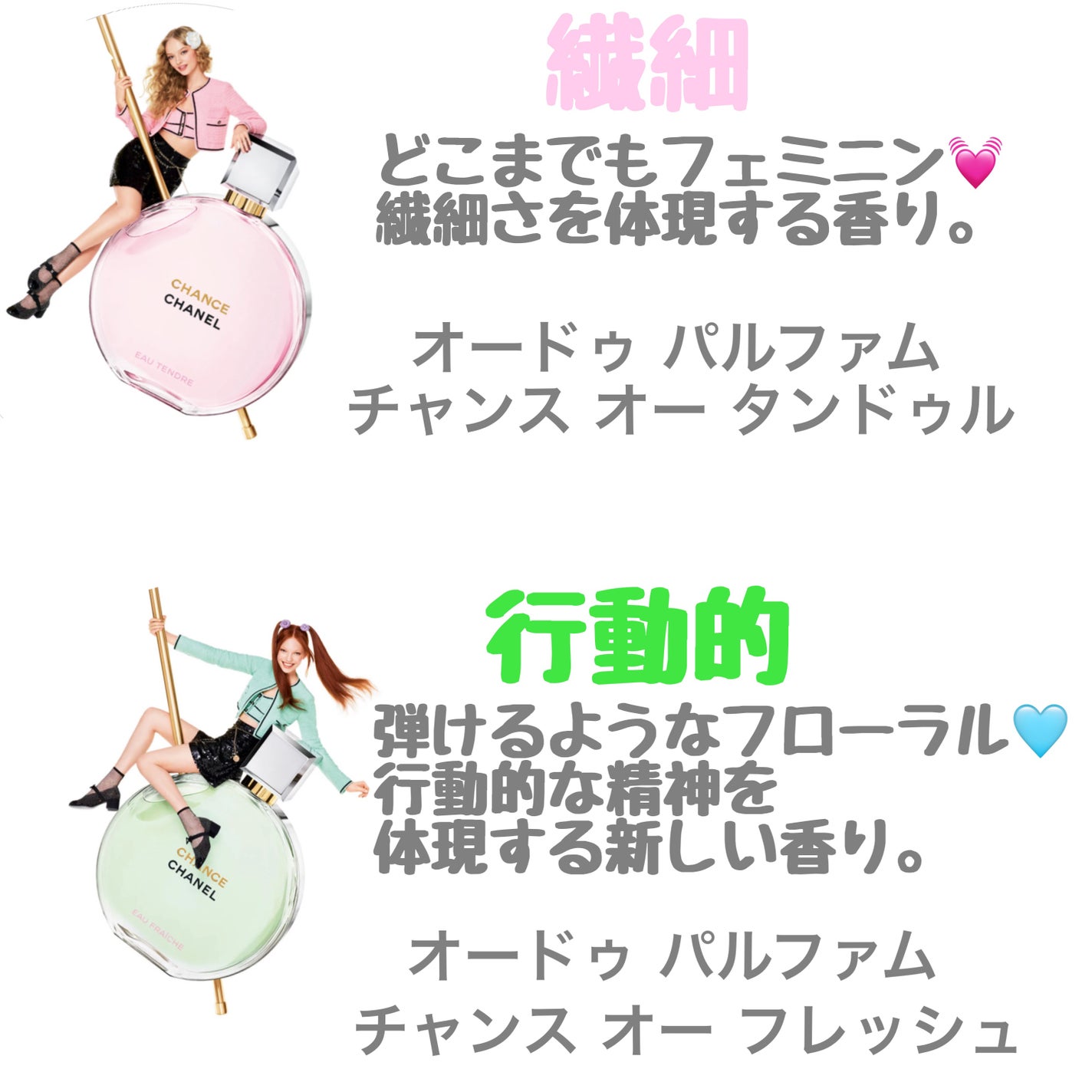 yuki on LIPS 「こんにちは♪yukiです。いつも投稿見ていただきありがとうござ..」(2枚目)