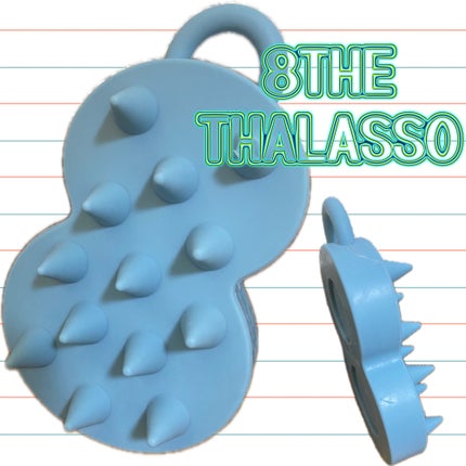 ã¹ã ãã¿ã€ã é ç®ãããµãŒãžãã©ã· ãœãã/ãšã€ãã¶ã¿ã©ãœ/ã¹ã«ã«ããã©ã·ã䜿ã£ãã¯ãã³ãïŒ1æç®ïŒ