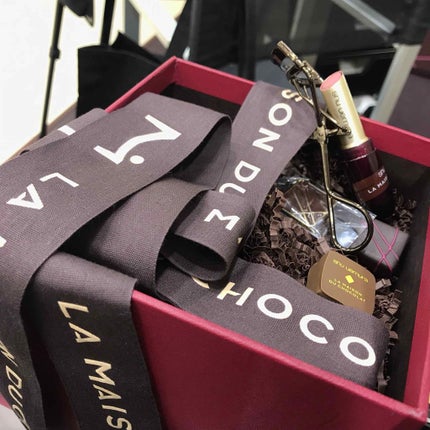 アイラッシュカーラー/shu uemura/ビューラーを使ったクチコミ(2枚目)