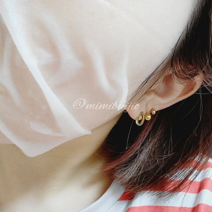 CICA ニュートリションマスク/VT/シートマスク・パックを使ったクチコミ(6枚目)