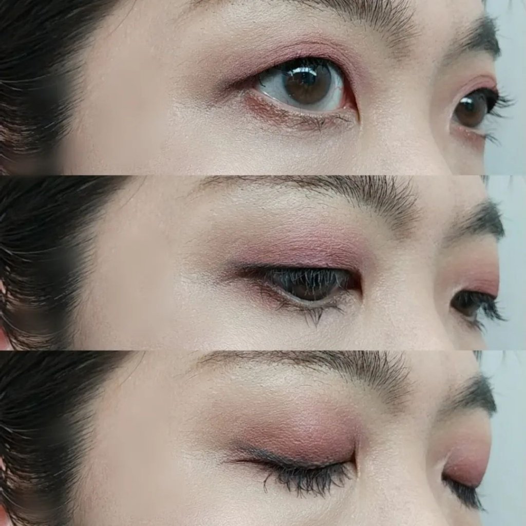 プードゥル ア レーヴル 410 ロッソ ポンペイアーノ/CHANEL/口紅を使ったクチコミ（2枚目）