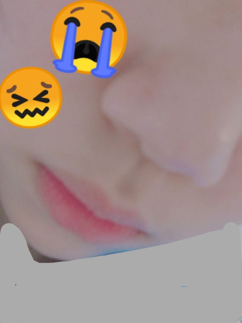 æš¡ç¯å°å¹ŽðŠ on LIPS ããã®éŒ»ãé«ããŠã现ã錻ã«ãªãæ¹æ³ç¥ã£ãŠãã人ããããã³ã¡ã³ãã..ãïŒ1æç®ïŒ