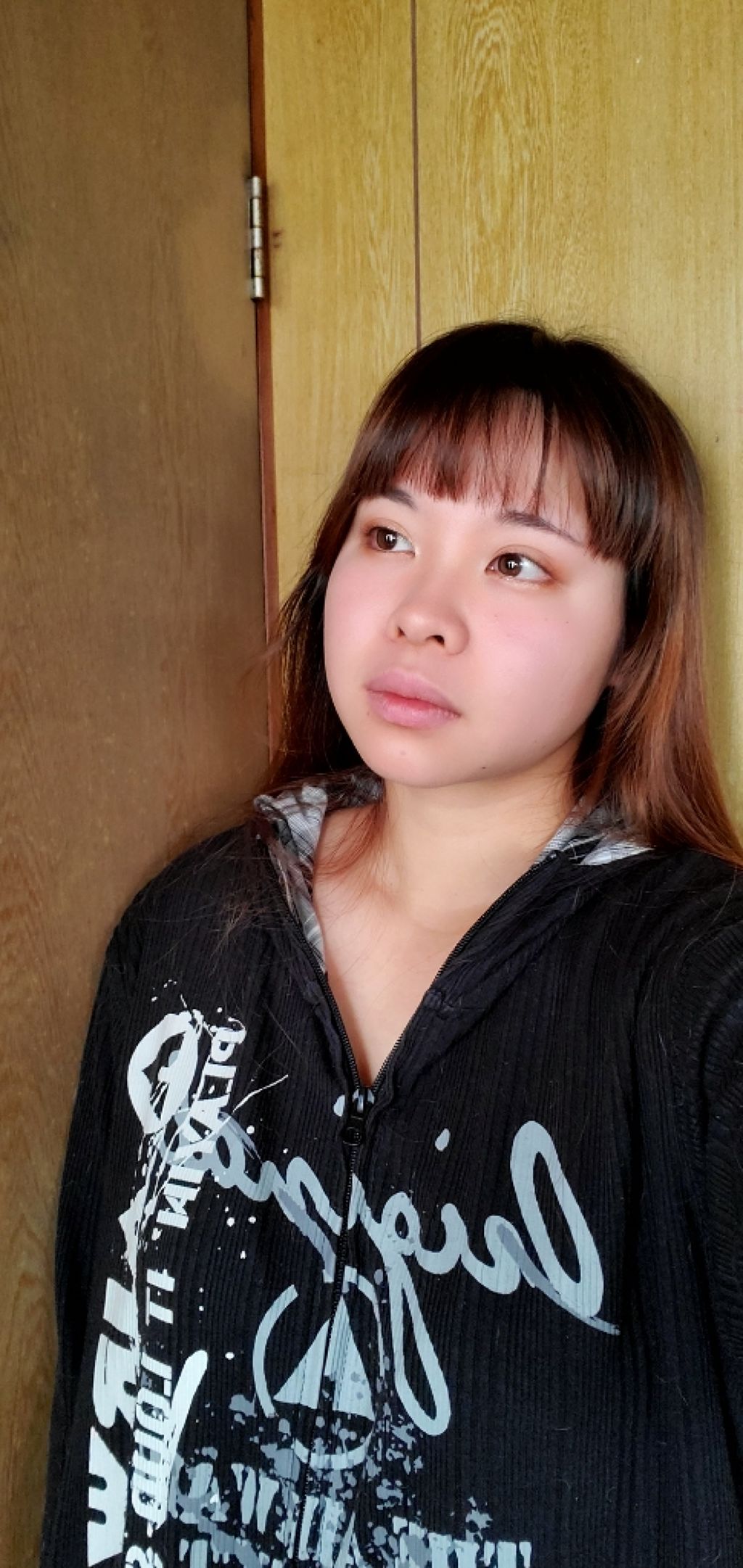 バレンタインボックス/VAVI MELLO/アイシャドウパレットを使ったクチコミ(3枚目)