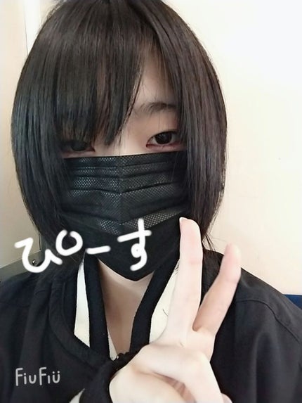 【旧品】パーフェクトスタイリストアイズ/キャンメイク/アイシャドウパレットを使ったクチコミ(5枚目)