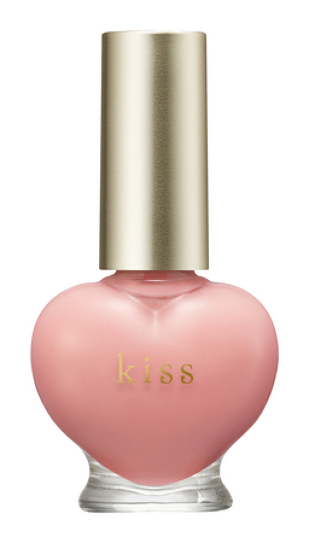 ネイルコレクション 22 プチフルール