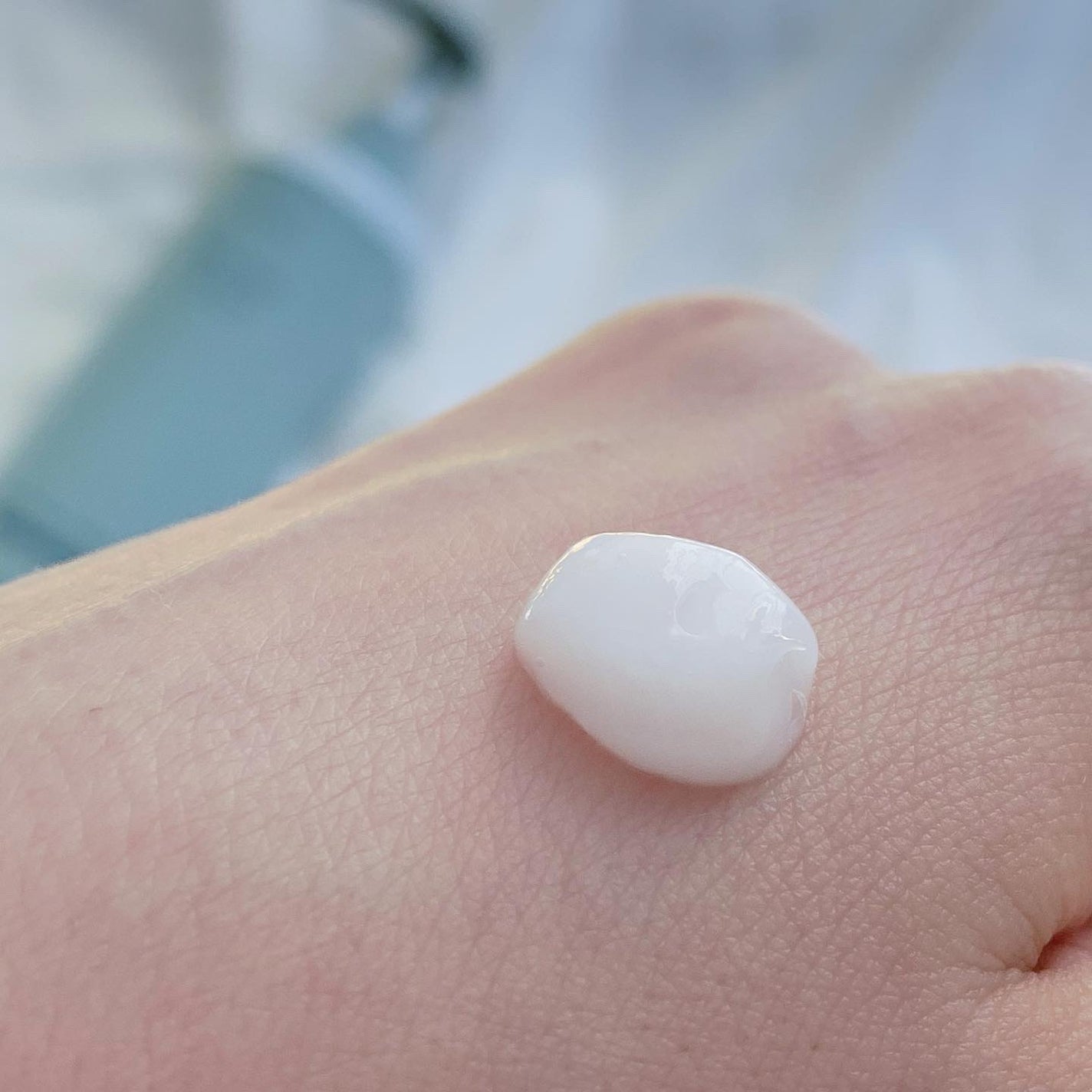 スパ・シャンプー/ヘアトリートメント ディープクレンズ/Off&Relax/市販シャンプーを使ったクチコミ(6枚目)