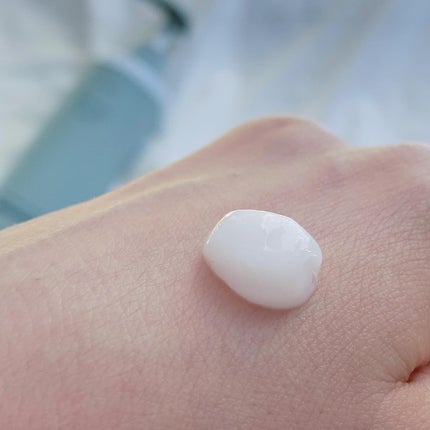 スパ・シャンプー/ヘアトリートメント ディープクレンズ/Off&Relax/市販シャンプーを使ったクチコミ(6枚目)