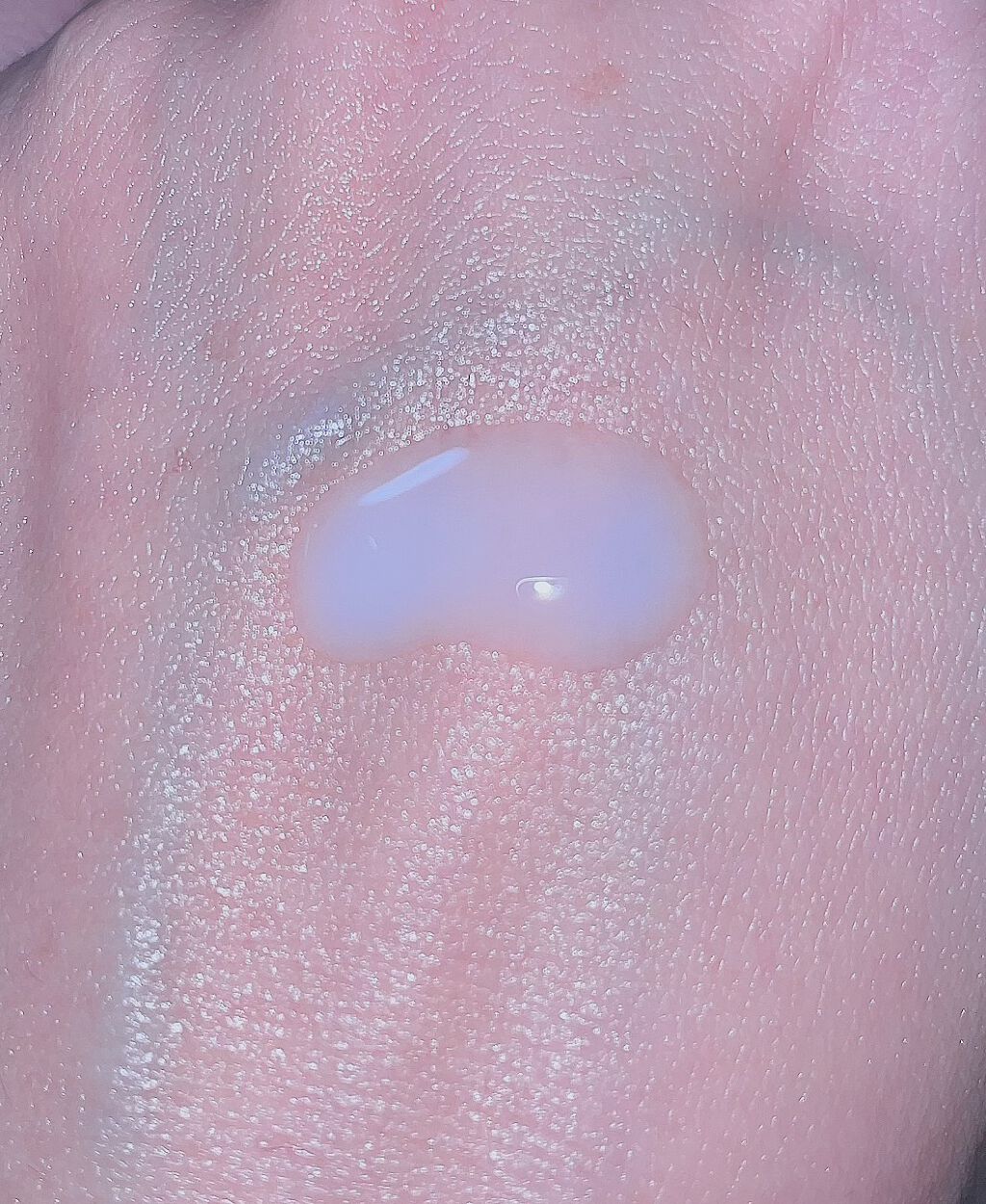 クリアウェルネス ナチュラル ドリップ/雪肌精/化粧水を使ったクチコミ（2枚目）