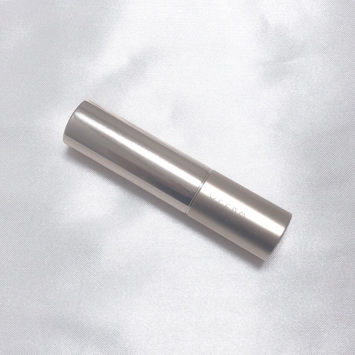 オペラ リップティント N 201 コズミックピンク(限定色)/OPERA/リップティントを使ったクチコミ（3枚目）