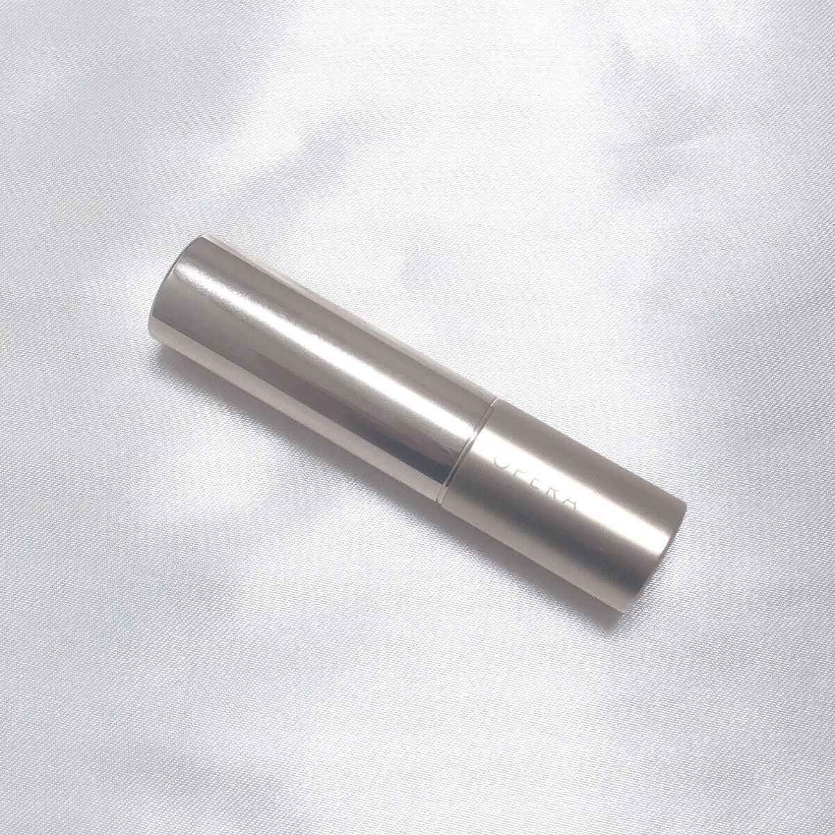 オペラ リップティント N/OPERA/リップティントを使ったクチコミ(3枚目)