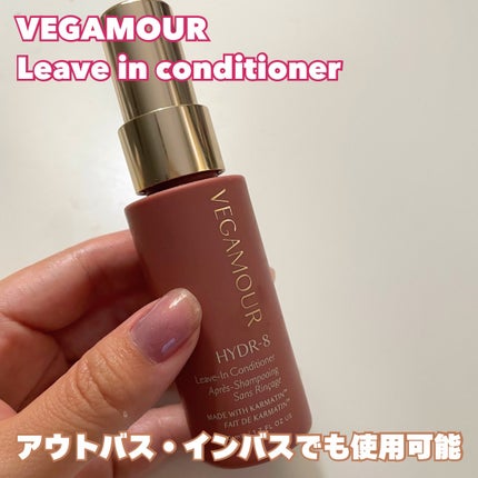 Honey infused hair oil/Gisou/ヘアオイルを使ったクチコミ(4枚目)