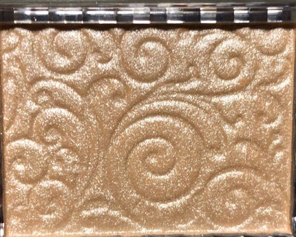 パールグロウハイライト/CEZANNE/パウダーハイライトを使ったクチコミ(2枚目)