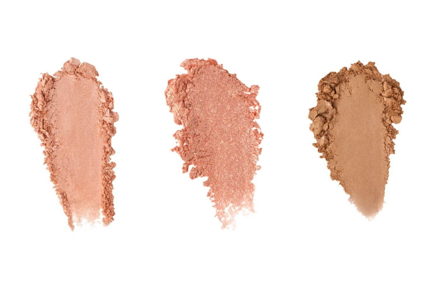 to/one から新作リップグロス「トーン ペタル ブルーミング グロス」とミュートカラーのアイシャドウ「トーン ペタル フロート アイズ」が登場!の画像