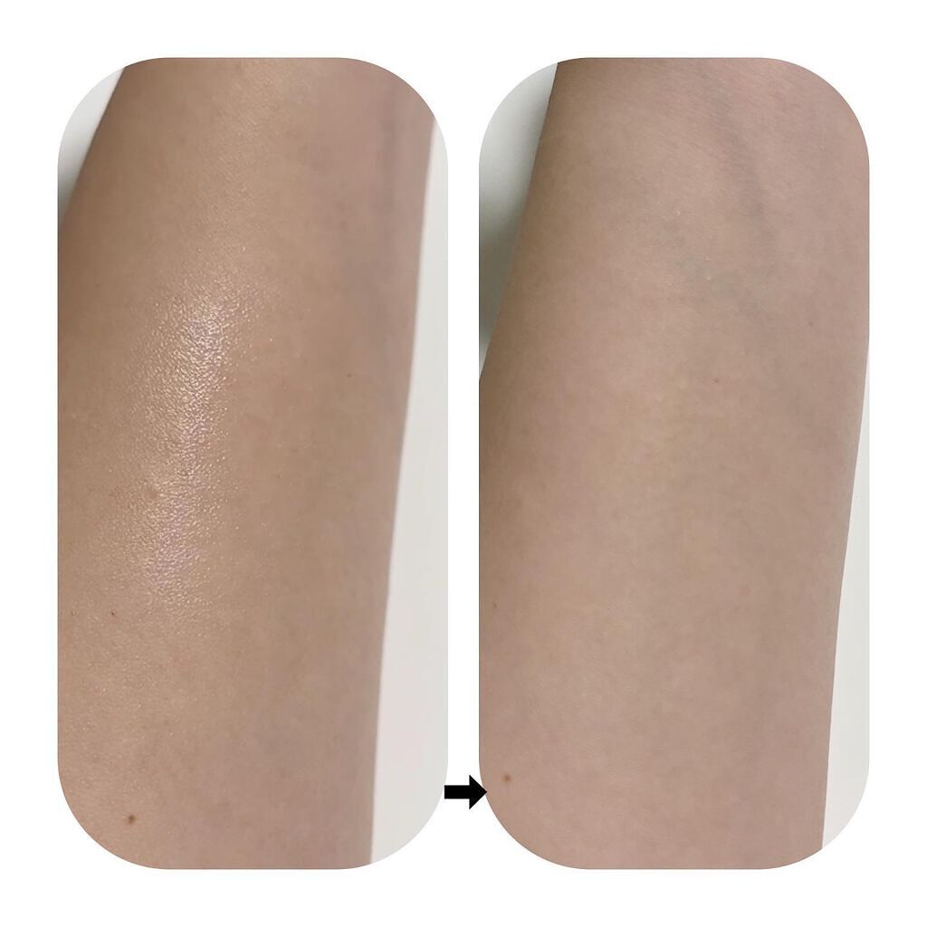 デオプロテクト&ケア スプレー/ニベア/デオドラント・制汗剤を使ったクチコミ(3枚目)