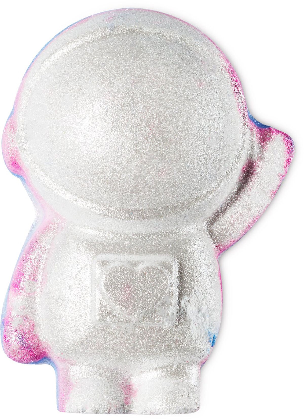 ラッシュ アウトオブディスワールド