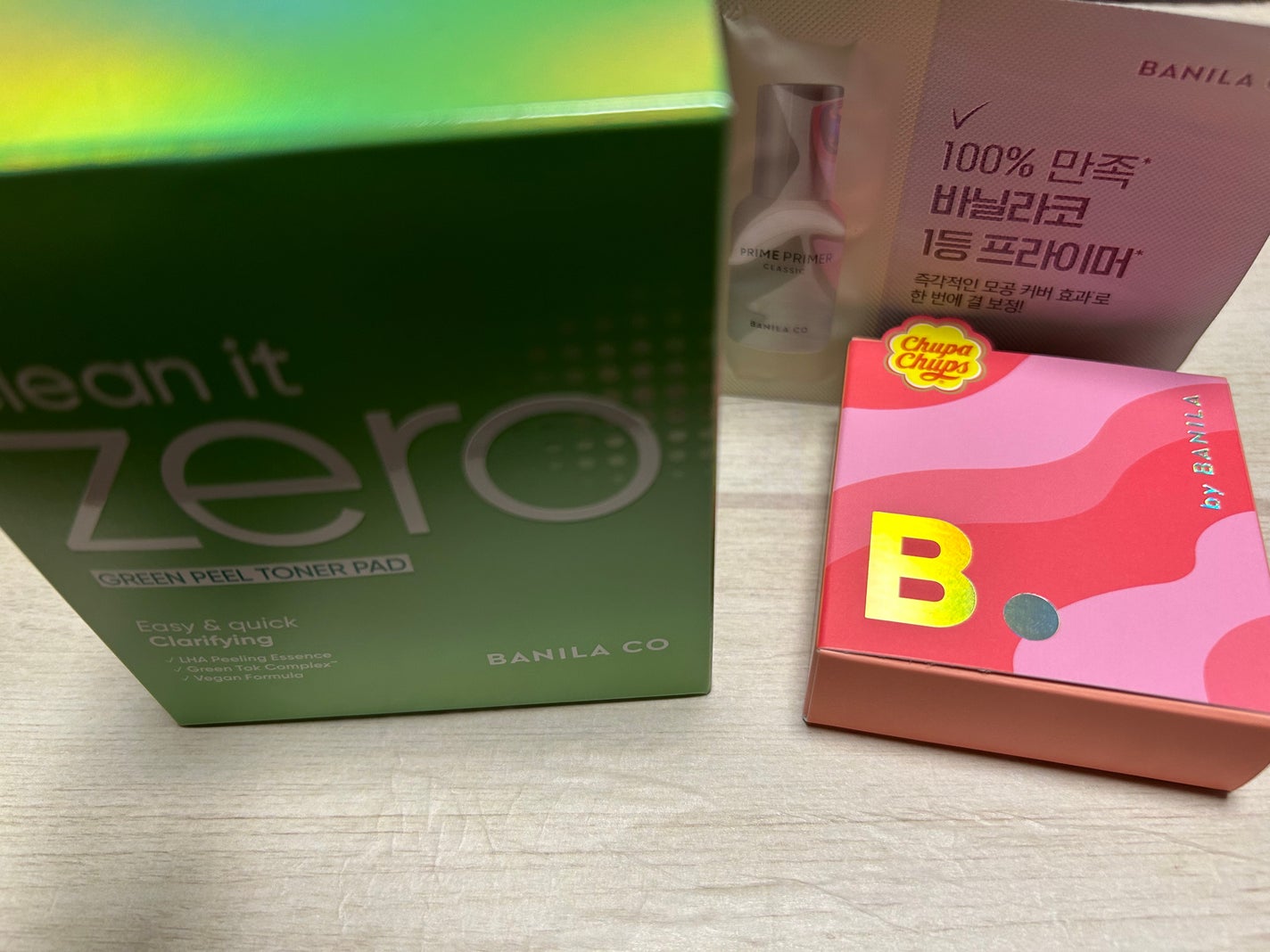 ニベアUV ディープ プロテクト&ケア ジェル/ニベア/日焼け止めジェルを使ったクチコミ(2枚目)