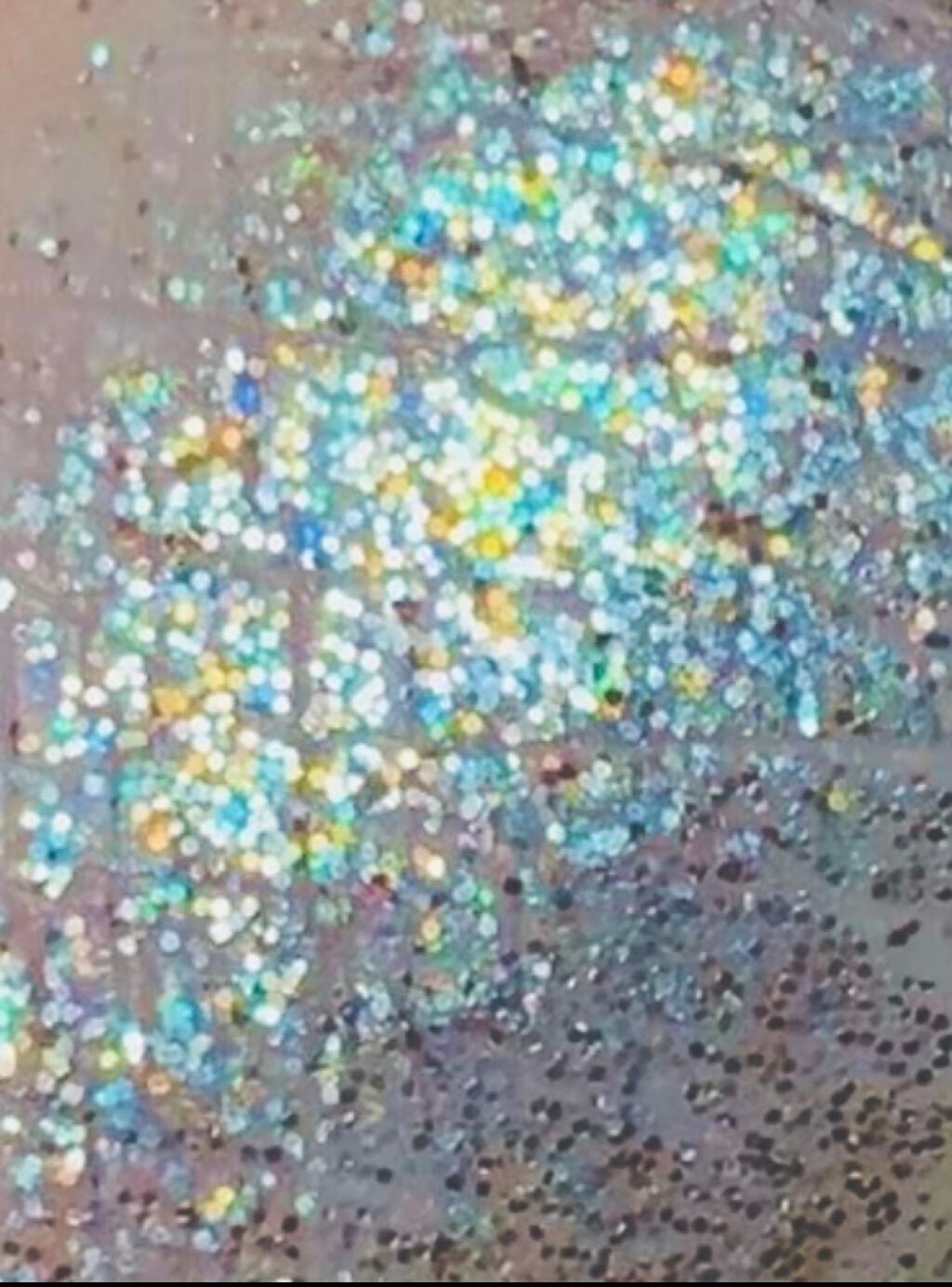 Pressed Powder Shadow /ColourPop/アイシャドウパレットを使ったクチコミ(3枚目)