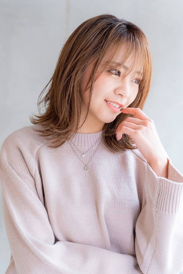 顔タイプフレッシュに似合うメイク方法!垢抜けない・地味から可愛くなるおすすめの髪型・服装も解説