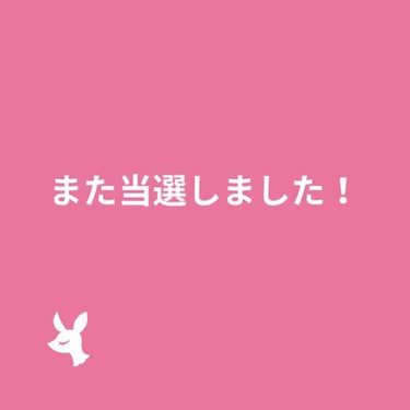 カラーリングアイブロウ/ヘビーローテーション/眉マスカラを使ったクチコミ（1枚目）