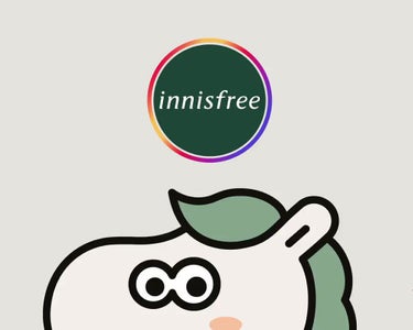 ブラックティー ユース ミスト/innisfree/ミスト状化粧水を使ったクチコミ（1枚目）