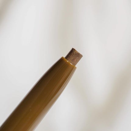 アヴァンセ ジョリ・エ ジョリ・エ リキッドアイライナー/アヴァンセ/リキッドアイライナーを使ったクチコミ(5枚目)